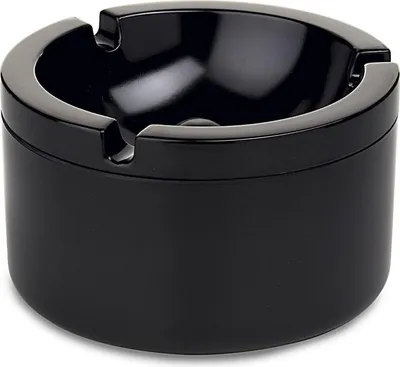 Produktbild von Ashtray with Lid