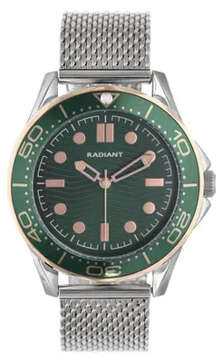 Produktbild von Armbanduhr Modell Ra675203