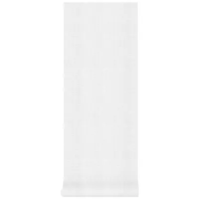 Produktbild von Superfresco Easy Vliestapete Glenn Uni 1000x52cm