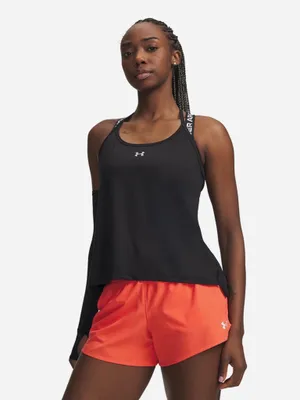 Produktbild von Under Armour UA Vanish Racerback Tanktop für Damen LG