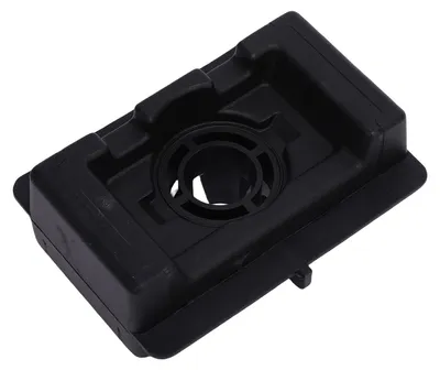 Obrázok produktu pre Univerzálna opora pre stredový nosník, zdvihák, model 970-504-585-01. Náhrada za model 970, rok výroby 2010-2016