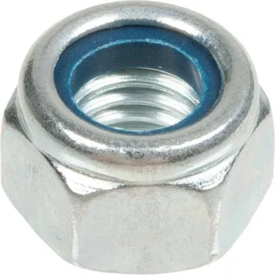 Obrázok produktu pre Rozrývacia matica Cedrus CEDWR02R 380350006-0001