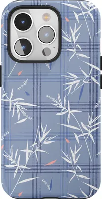 Obrázek produktu pro Ochranné pouzdro pro iPhone 13 Pro Max s MagSafe, odolné proti nárazům – pouzdro na mobilní telefon