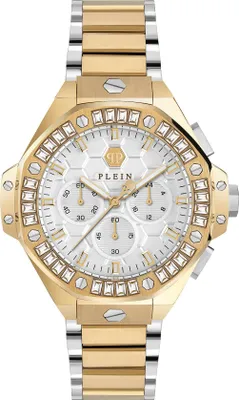 Obrázek produktu pro Philipp Plein hodinky PWPSA0324