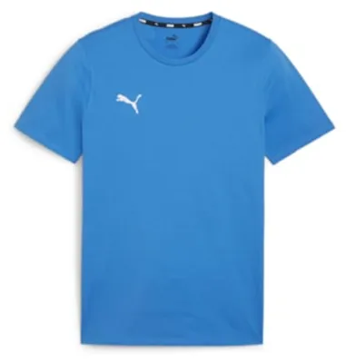 Image de T-shirt Puma Team Goal K15543