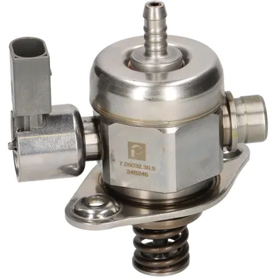 Productafbeelding van Hoogdrukpomp voor VW Passat 1.8 TSI/2.0 TFSI, bouwjaar 2008-heden