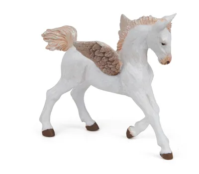 Produktbild von Spielfigur Papo   Pegasus Baby