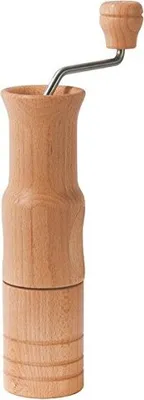 Produktbild von Kornkraft Handgetreidemühle Vagabund Classic