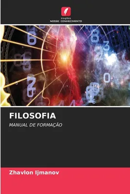 Produktbild von Filosofia