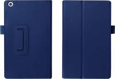 Produktbild von Hülle für Lenovo TAB 3 8.0 A8-50 / TAB 2 A8-50 8.0