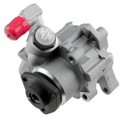 Zdjęcie produktu dla Pompa hydrauliczna, riskeni