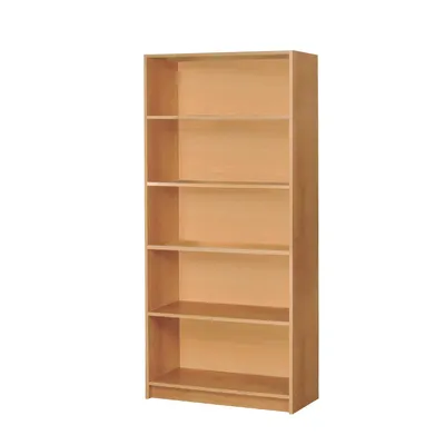 Immagine prodotto di Biblioteca 57A faggio