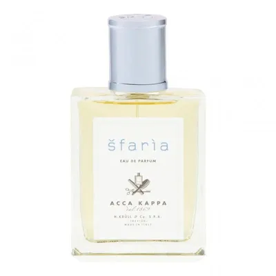 Obrázok produktu pre Acca Kappa Sfaria Eau de Parfum 100ml