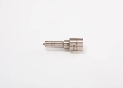 Produktbild von Injektorsoitze BOSCH 0 433 171 947