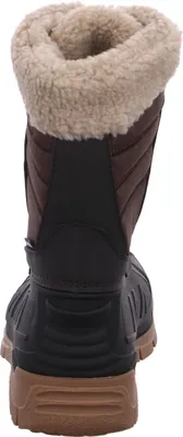 Produktbild von Spirale Boots Braun
