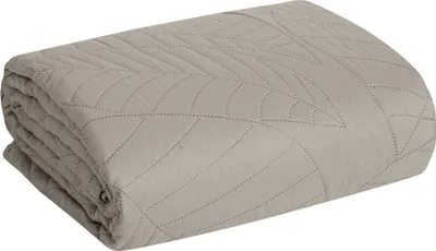 Immagine prodotto di Rupe D91 Boni 6 170x210 cm Argento