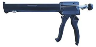Produktbild von Henkel Ponal Kartuschenpistole 2K-Kartuschenpistole