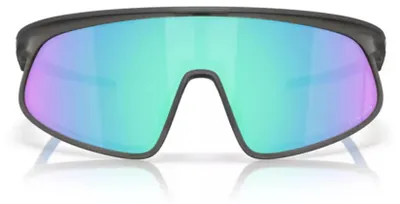 Produktbild von Oakley Rslv Sonnenbrille OO 9484D 948403