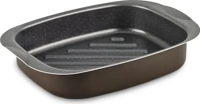 Obrázok produktu pre Tefal Success Braadschotel 27x39cm