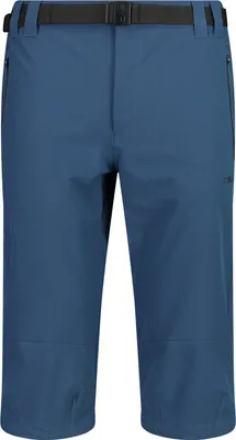 Produktbild von Cmp MAN CAPRI BLUESTEEL BLUESTEEL 56