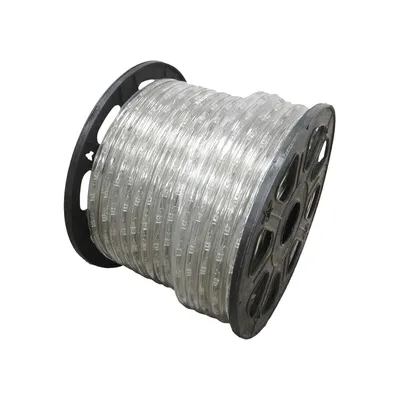Produktbild von LED Röhre EDM 72712 Flexiled Bunt 1,75 W x 1 m 48 m