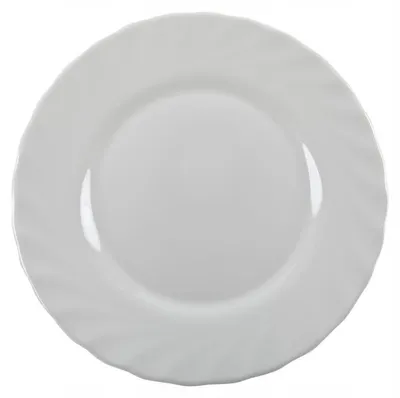 Produktbild von Luminarc Trianon Dessertteller 19,5 cm Weiß