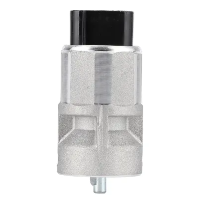 Zdjęcie produktu dla Czujnik prędkości pojazdu, 8972565250, 97256525, czujnik prędkości dla Isuzu, czujnik prędkości samochodu, wymiana czujnika prędkości