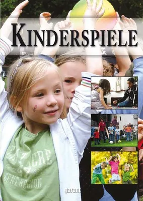 Immagine prodotto di Giochi per bambini