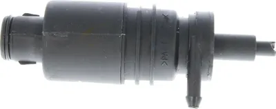 Produktbild von VEMO Waschwasserpumpe für AUDI A4 Limousine (8D2, B5) V10-08-0206