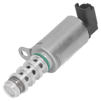 Obrázok produktu pre Elektromagnetický ventil pre variabilné časovanie ventilov (VVT) z hliníkovej zliatiny 1920HE – náhradný diel pre Peugeot 407 a 607