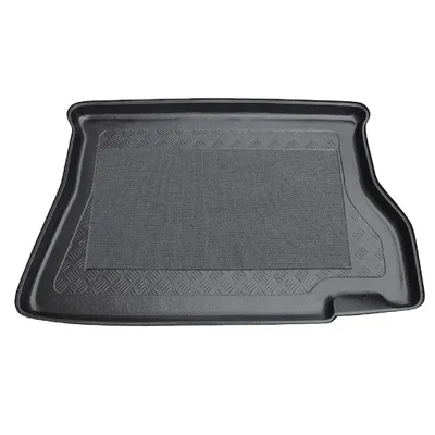 Produktbild von Z535745 Kofferraumwanne passend für Ford Fiesta IV 1994-2001