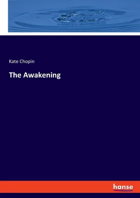 Produktbild von The Awakening