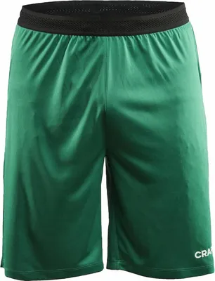 Produktbild von Craft Progress 2.0 Shorts Herren - Grün