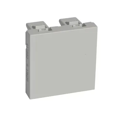 Produktbild von Legrand 412952, 108 mm, 57 mm, 109 g, 10 Stück(e)