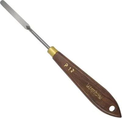 Produktbild von Royal & Langnickel LP-12 Palettenmesser 1 stk