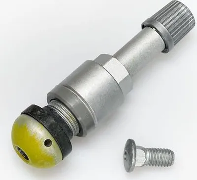 Produktbild von HUF Ventil Reifendruck-Kontrollsystem 73902025 56mm 0 016kg