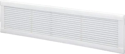 Immagine prodotto di Rittal Luftkanalsystem f. Rittal TopTherm Dachgeräte 3209/3
