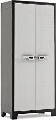 Image de Keter Cabinet Keter Titan Utility KT-610731