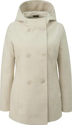 Image de Veste d'extérieur