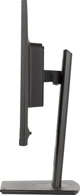 Obrázek produktu pro iiyama ProLite XB2495WSU-B1, 61,2 cm (24.1"), 1920 x 1200 px, WUXGA, LCD, 4 ms, Černá
