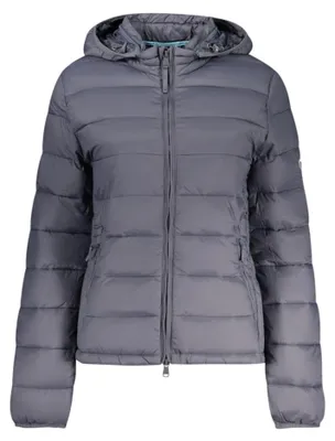 Image de North Sails Vestes 000015000gr0888xs, Pointure: 158