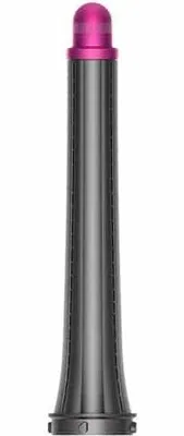 Produktbild von DYSON - Airwrap-Befestigung 20mm - 97189001