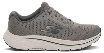 Obrázek produktu pro Boty Skechers Go Run Consistent 221262GRY