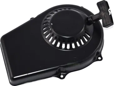 Immagine prodotto di Avviamento a strappo per gruppo elettrogeno Polar LT9500C (LT 9500 C) Gruppo elettrogeno Storm
