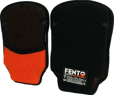 Produktbild von Knieschoner Fento Pocket, 2 St.
