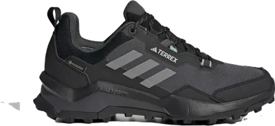 Immagine prodotto di Adidas Sneakers HQ1051 in Black color size 39 1/3