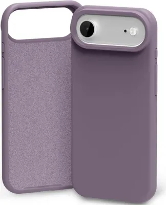 Immagine prodotto di Etui Mercury Silicone Do Iphone Air Fioletowy