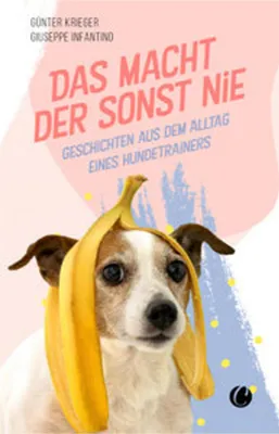 Image de Das macht der sonst nie