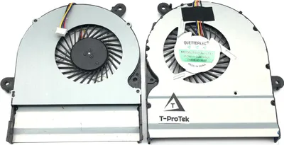 Immagine prodotto di Ventola di ricambio compatibile con P/N: NSB5B01-14L06