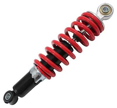 Imagen del producto de Amortiguador trasero Power Force para ATV 50/125